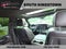 2024 GMC Sierra 2500 HD AT4X