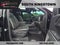 2024 GMC Sierra 2500 HD AT4X