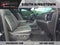2024 GMC Sierra 2500 HD AT4X