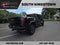 2024 GMC Sierra 2500 HD AT4X