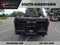 2024 GMC Sierra 2500 HD AT4X
