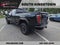 2024 GMC Sierra 2500 HD AT4X