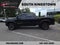 2024 GMC Sierra 2500 HD AT4X