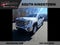 2023 GMC Sierra 2500 HD SLT