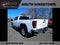 2023 GMC Sierra 2500 HD SLT