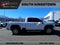 2023 GMC Sierra 2500 HD SLT