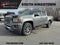 2020 GMC Canyon Denali
