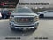 2020 GMC Canyon Denali