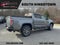 2020 GMC Canyon Denali