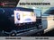 2025 GMC Canyon Denali