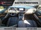 2025 GMC Canyon Denali