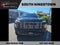 2025 GMC Canyon Denali
