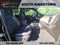 2025 GMC Canyon Denali