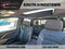 2025 GMC Canyon Denali