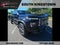 2025 GMC Canyon Denali