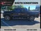 2025 GMC Canyon Denali