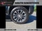 2025 GMC Canyon Denali