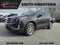 2018 Cadillac XT5 Luxury AWD