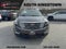 2018 Cadillac XT5 Luxury AWD