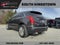 2018 Cadillac XT5 Luxury AWD