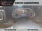 2023 Nissan Titan Platinum Reserve