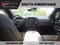 2023 Nissan Titan Platinum Reserve
