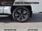 2023 Nissan Titan Platinum Reserve