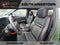 2023 Nissan Frontier Crew Cab PRO-4X 4x4