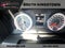 2022 RAM 1500 Classic Tradesman Regular Cab 4x2 8' Box