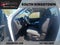 2022 RAM 1500 Classic Tradesman Regular Cab 4x2 8' Box