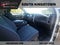 2022 RAM 1500 Classic Tradesman Regular Cab 4x2 8' Box