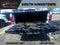 2022 RAM 1500 Classic Tradesman Regular Cab 4x2 8' Box