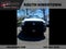2022 RAM 1500 Classic Tradesman Regular Cab 4x2 8' Box