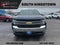 2021 Chevrolet Silverado 1500 LT All Star Edition
