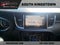 2024 INFINITI QX50 SPORT AWD