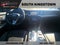 2024 INFINITI QX50 SPORT AWD