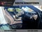 2024 INFINITI QX50 SPORT AWD