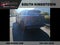 2024 INFINITI QX50 SPORT AWD
