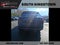2024 INFINITI QX50 SPORT AWD