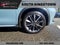 2024 INFINITI QX50 SPORT AWD