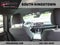 2020 Toyota Tacoma TRD Off-Road