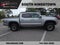 2020 Toyota Tacoma TRD Off-Road