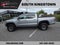 2020 Toyota Tacoma TRD Off-Road
