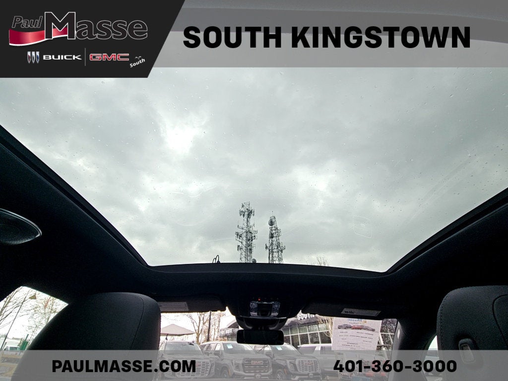 2021 Mercedes-Benz AMG® GLE 53 Coupe 4MATIC®