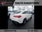 2021 Mercedes-Benz AMG® GLE 53 Coupe 4MATIC®