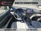 2022 Toyota Camry XLE