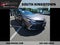 2022 Toyota Camry XLE