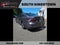 2022 Toyota Camry XLE
