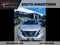 2017 Nissan Murano SV