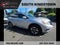 2017 Nissan Murano SV